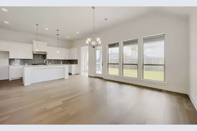 11404 Jackloe Street, Fort Worth, TX 76052 - Photo 7