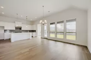 11404 Jackloe St, Fort Worth, TX 76052 - Photo 7