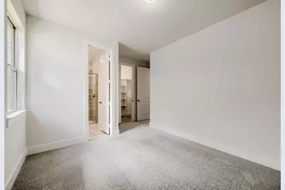 11404 Jackloe Street, Fort Worth, TX 76052 - Photo 15