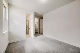 11404 Jackloe St, Fort Worth, TX 76052 - Photo 15