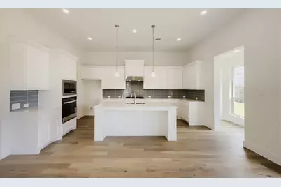 11404 Jackloe Street, Fort Worth, TX 76052 - Photo 11