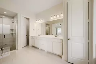 11404 Jackloe St, Fort Worth, TX 76052 - Photo 23