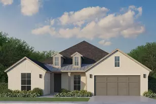 11404 Jackloe St, Fort Worth, TX 76052 - Photo 1