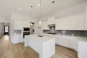 11404 Jackloe St, Fort Worth, TX 76052 - Photo 9