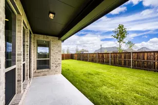 11404 Jackloe St, Fort Worth, TX 76052 - Photo 27