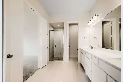 11404 Jackloe Street, Fort Worth, TX 76052 - Photo 25