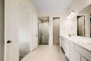 11404 Jackloe St, Fort Worth, TX 76052 - Photo 25
