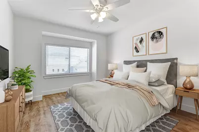 3060 W Crawford Street #601/602, Denison, TX 75020 - Photo 9