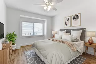 3060 W Crawford St, Denison, TX 75020 - Photo 9