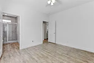 3060 W Crawford St, Denison, TX 75020 - Photo 19