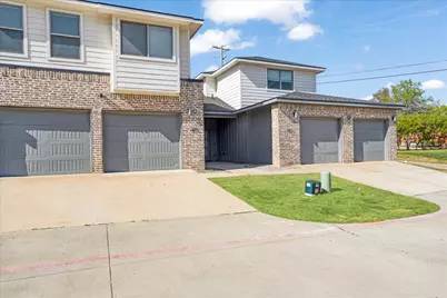 3060 W Crawford Street #601/602, Denison, TX 75020 - Photo 1