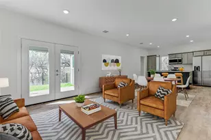 3060 W Crawford St, Denison, TX 75020 - Photo 5