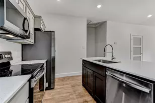 3060 W Crawford St, Denison, TX 75020 - Photo 15