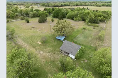 582 Hill County Road 1313, Hillsboro, TX 76645 - Photo 1