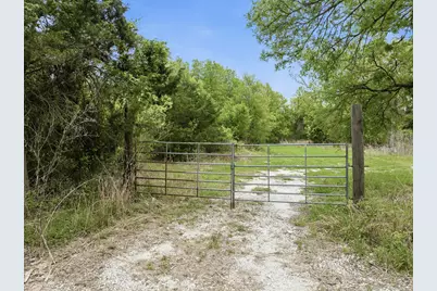 582 Hill County Road 1313, Hillsboro, TX 76645 - Photo 13