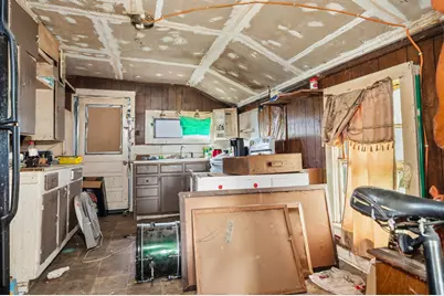 582 Hill County Road 1313, Hillsboro, TX 76645 - Photo 27