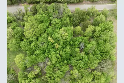 582 Hill County Road 1313, Hillsboro, TX 76645 - Photo 9