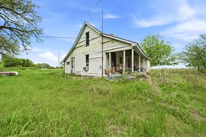 582 Hill County Road 1313, Hillsboro, TX 76645 - Photo 19