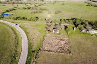 2599 Co Rd 4771, Sulphur Springs, TX 75482 - Photo 13