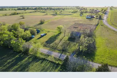 2599 County Road 4771, Sulphur Springs, TX 75482 - Photo 1