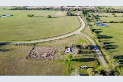 2599 County Road 4771, Sulphur Springs, TX 75482 - Photo 11