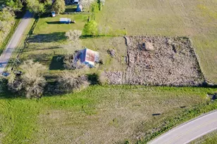 2599 Co Rd 4771, Sulphur Springs, TX 75482 - Photo 15