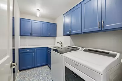 7108 Halprin Court, Dallas, TX 75252 - Photo 23