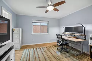 7108 Halprin Ct, Dallas, TX 75252 - Photo 19