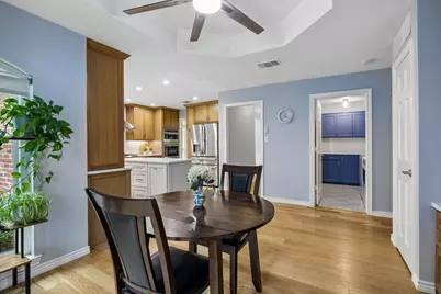 7108 Halprin Court, Dallas, TX 75252 - Photo 11
