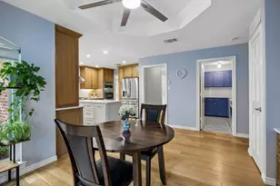 7108 Halprin Ct, Dallas, TX 75252 - Photo 11