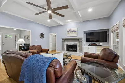 7108 Halprin Court, Dallas, TX 75252 - Photo 3