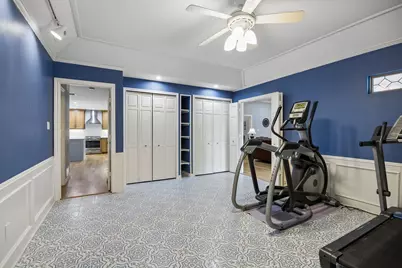 7108 Halprin Court, Dallas, TX 75252 - Photo 21