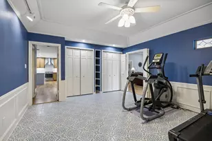 7108 Halprin Ct, Dallas, TX 75252 - Photo 21