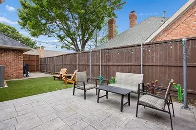 7108 Halprin Court, Dallas, TX 75252 - Photo 27