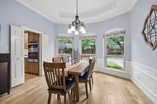 7108 Halprin Ct, Dallas, TX 75252 - Photo 5