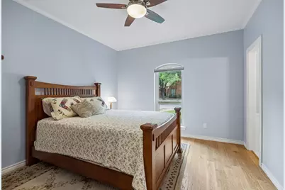 7108 Halprin Court, Dallas, TX 75252 - Photo 17