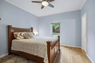 7108 Halprin Ct, Dallas, TX 75252 - Photo 17