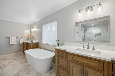 7108 Halprin Court, Dallas, TX 75252 - Photo 15