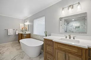 7108 Halprin Ct, Dallas, TX 75252 - Photo 15