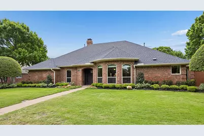 7108 Halprin Court, Dallas, TX 75252 - Photo 29