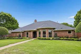 7108 Halprin Ct, Dallas, TX 75252 - Photo 29