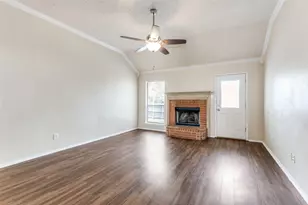 113 St James Ct, Rhome, TX 76078 - Photo 5