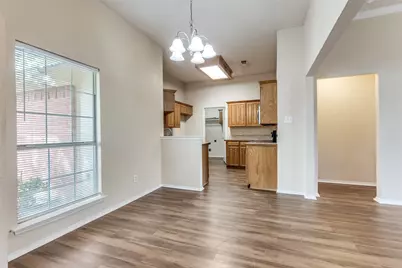 113 Saint James Court, Rhome, TX 76078 - Photo 9