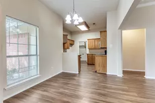 113 St James Ct, Rhome, TX 76078 - Photo 9