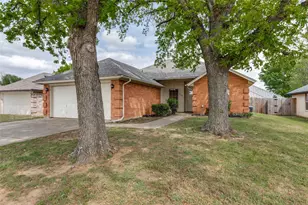 113 St James Ct, Rhome, TX 76078 - Photo 3