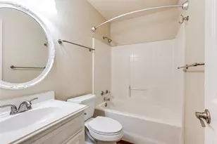 113 St James Ct, Rhome, TX 76078 - Photo 17