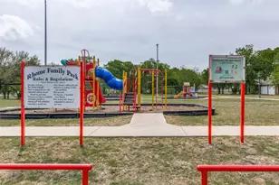 113 St James Ct, Rhome, TX 76078 - Photo 25