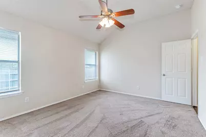 113 Saint James Court, Rhome, TX 76078 - Photo 19