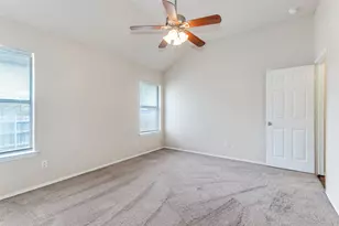 113 St James Ct, Rhome, TX 76078 - Photo 19