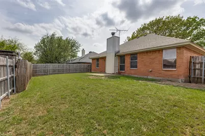 113 Saint James Court, Rhome, TX 76078 - Photo 23